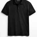 EverKnight Signature Premium Piqué Polo
